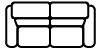 L. 256